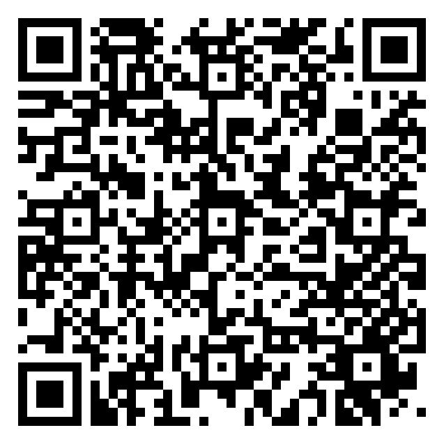 QR code 10173845000000