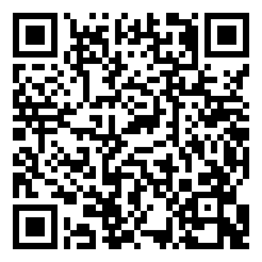 QR code 14268029800000