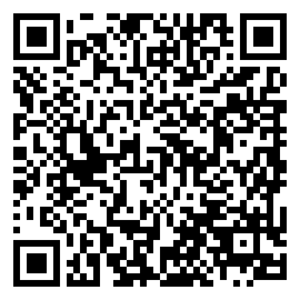 QR code 24000373900000