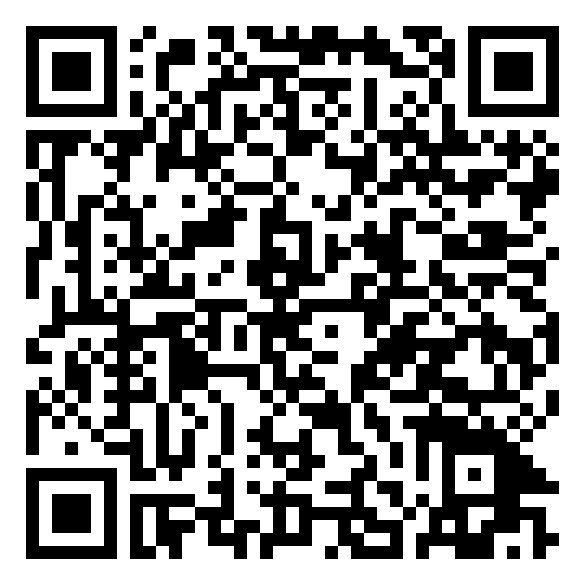 QR code 52759141500000