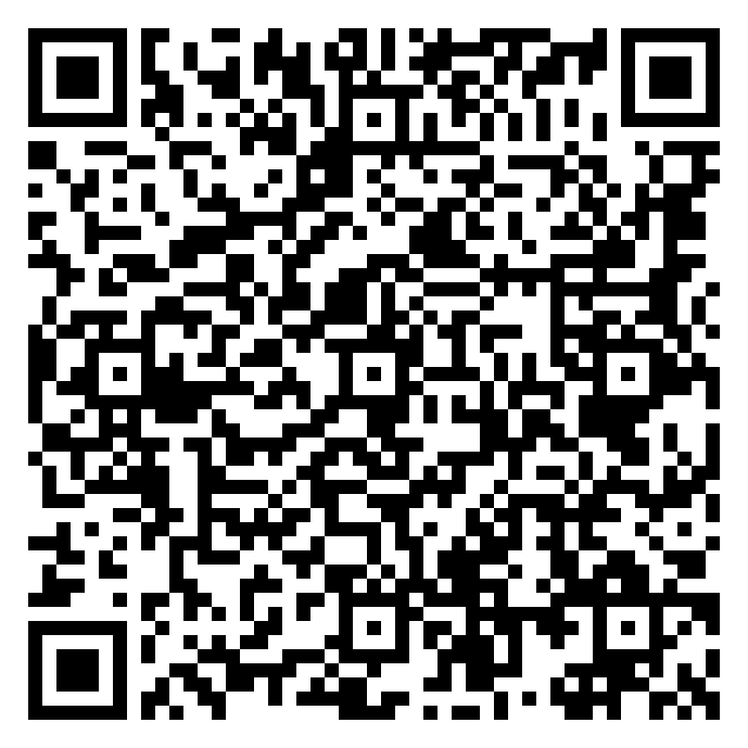 QR code 52679852200000