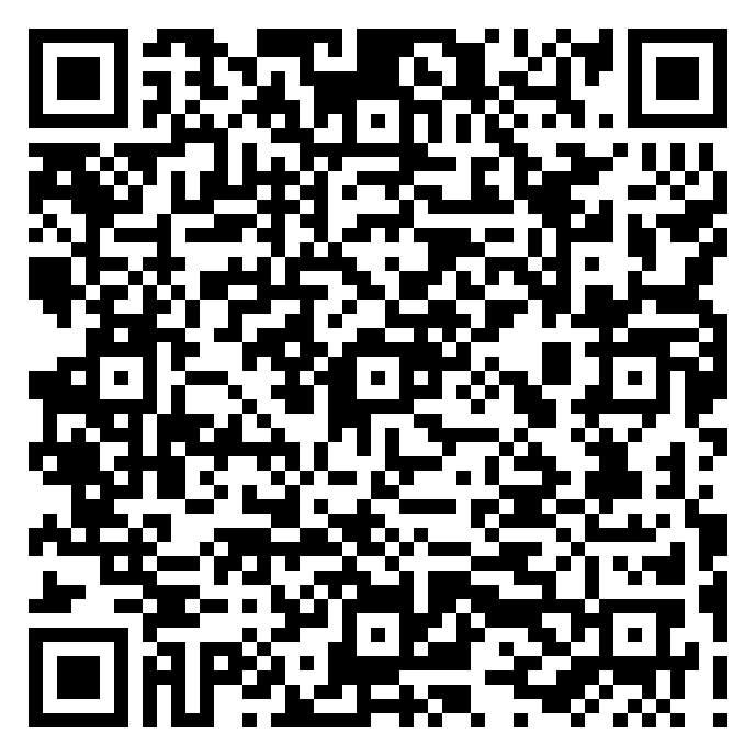 QR code 54048651000000