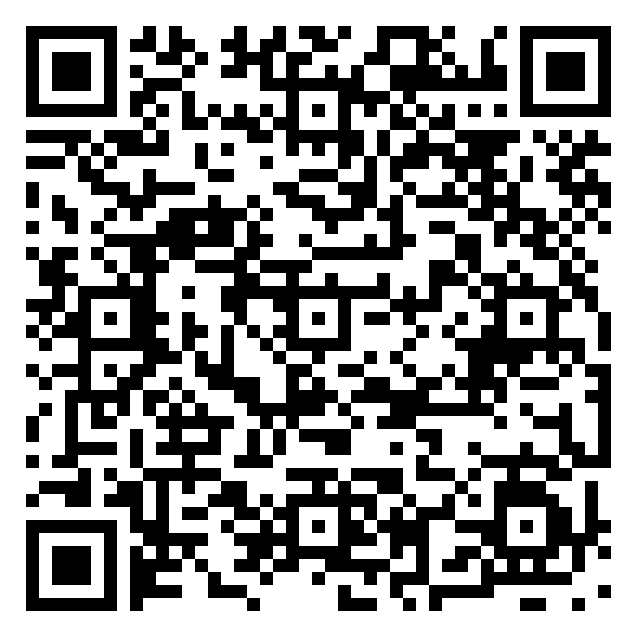 QR code 38335466900000