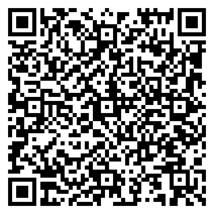 QR code 52599103300000