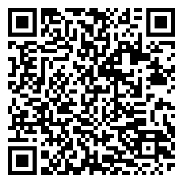 QR code 52742069400000