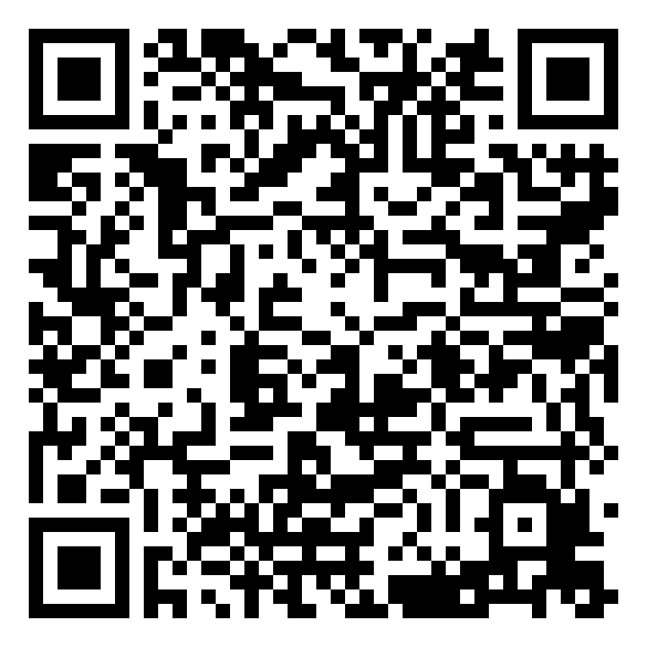 QR code 14643671500000