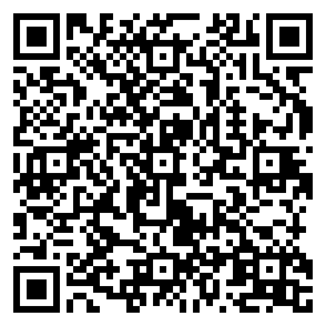 QR code 52188669300000