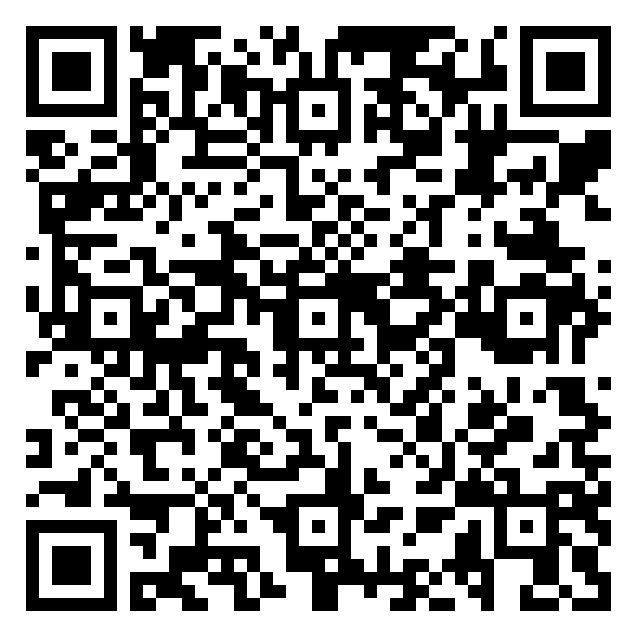 QR code 24156511000000