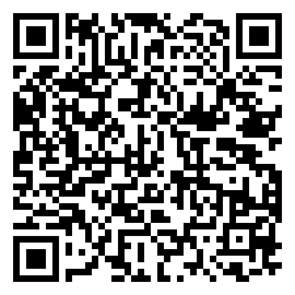 QR code 36621916600000