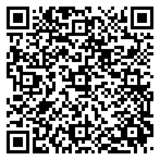 QR code 93291711600000