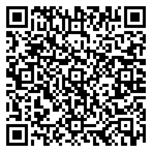 QR code 52369990800000