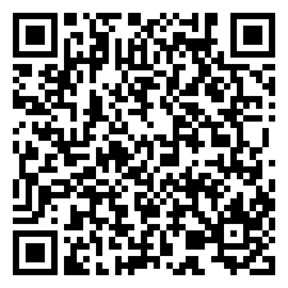 Zebra -  W Likwidacji QR code QR code 19288219800000