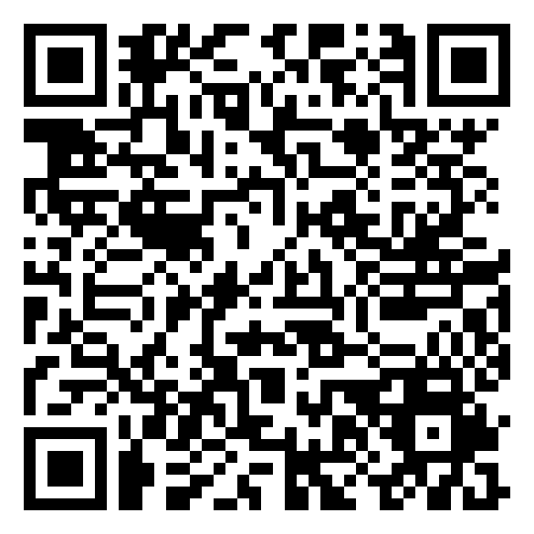 QR code 52827731300000