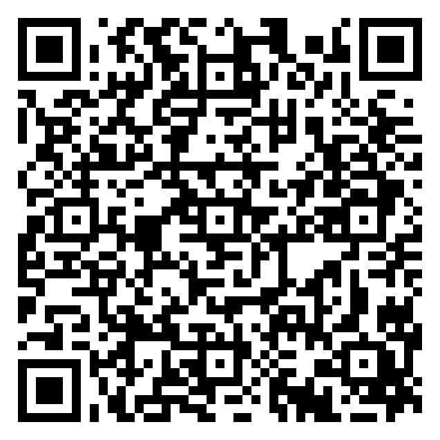 QR code 06007359300000