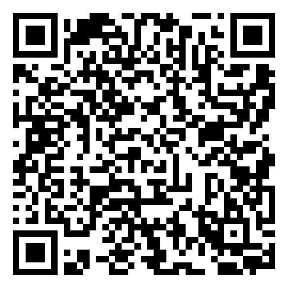 QR code 36606629000000