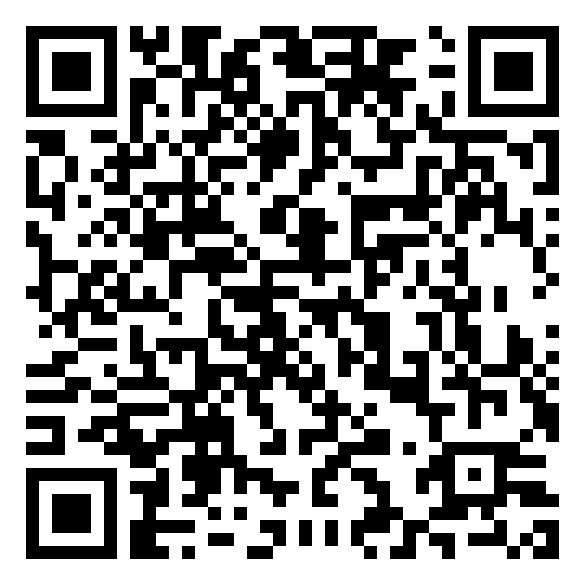 ZEBRANOWICZ ZBYSZEK QR code QR code 25066897400000