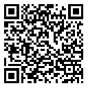 QR code 54248390600000