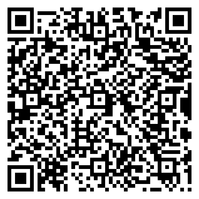 QR code 30219099800000