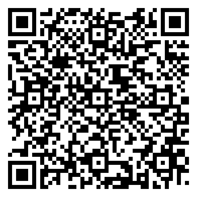 QR code 93212841900000