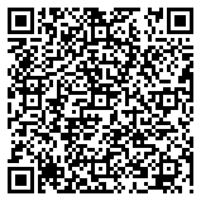 QR code 07060071900000