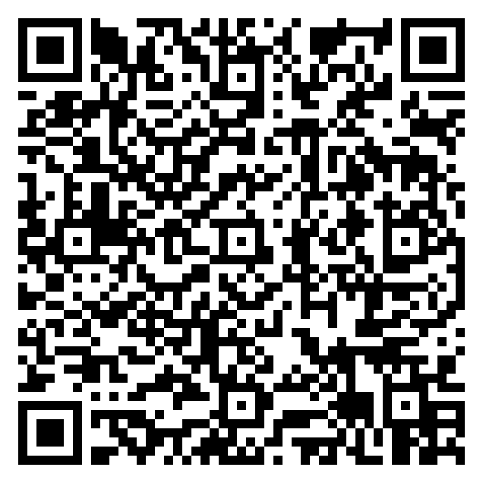 QR code 93006682600000