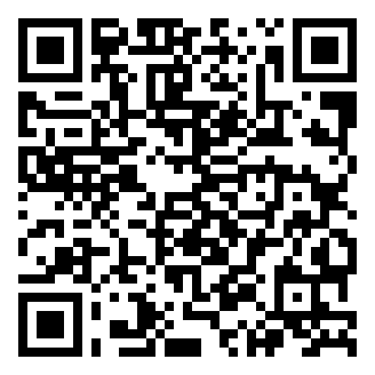 QR code 12023289000000