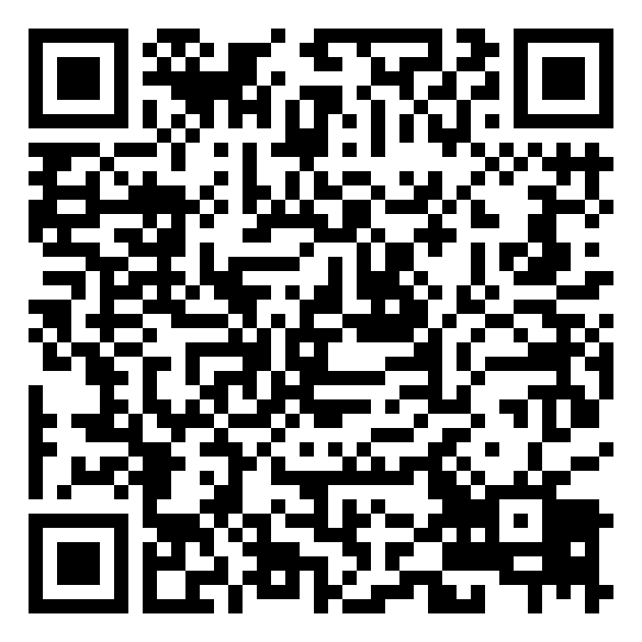 QR code 02190908500000