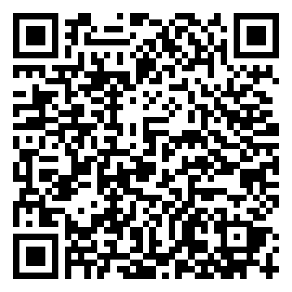 QR code 52594372600000