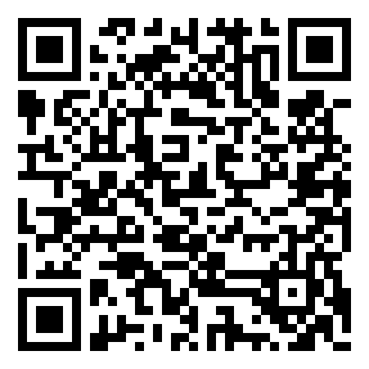 Zecik QR code QR code 02246030000000