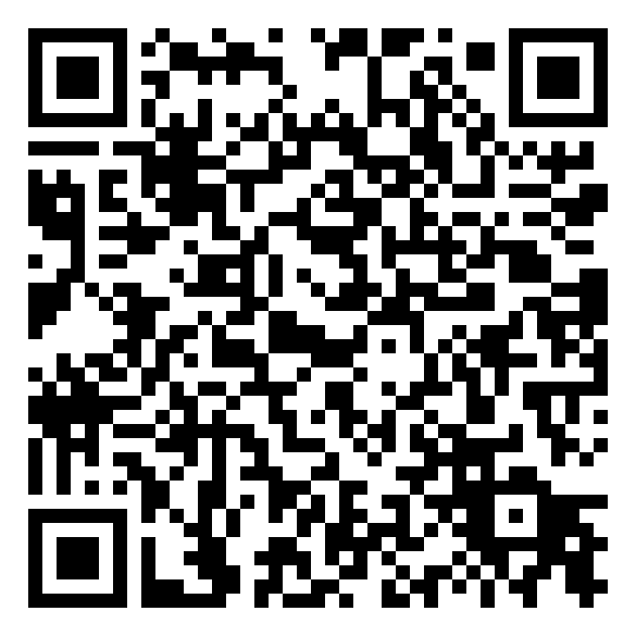 QR code 52754246300000