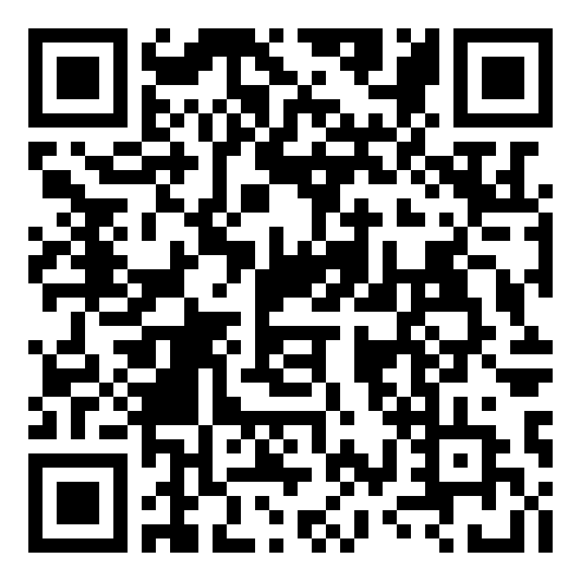 QR code 52679031900000