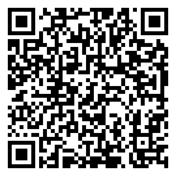 QR code 30271625900000