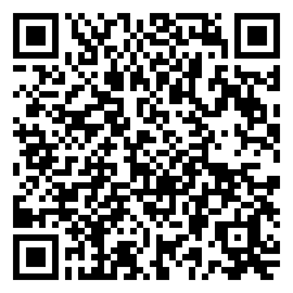 QR code 52679736200000