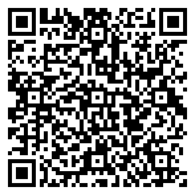 QR code 81097474900000