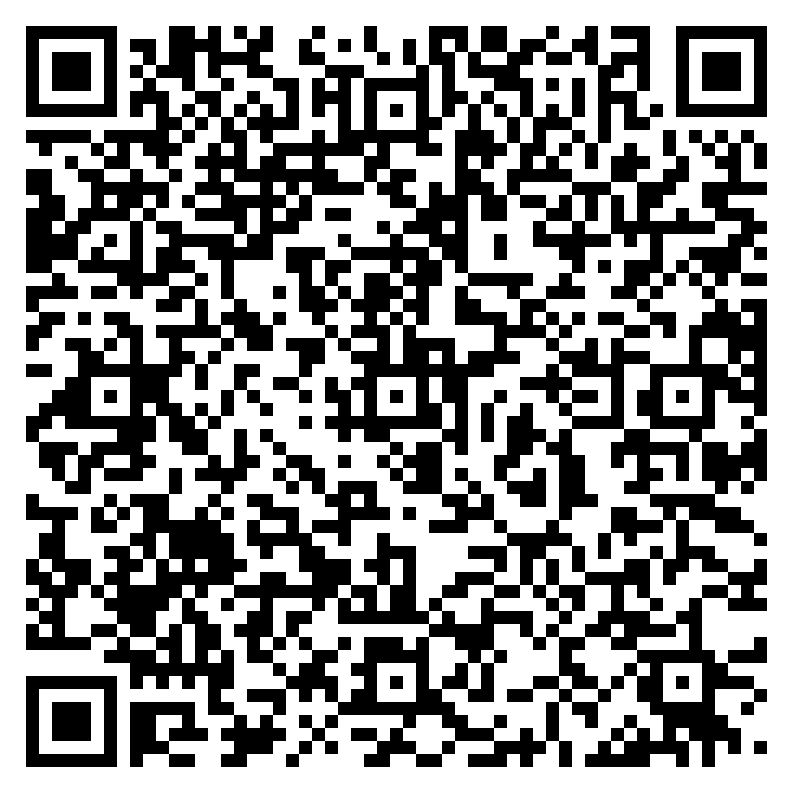QR code 32129283000000