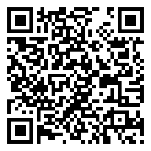 QR code 52724478300000