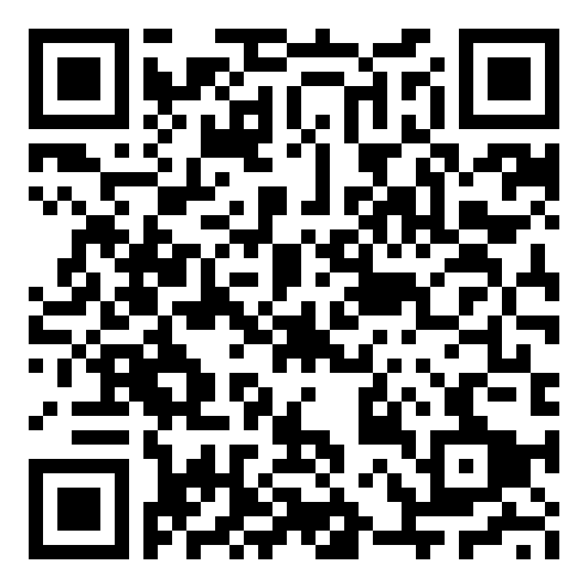 QR code 38652781100000