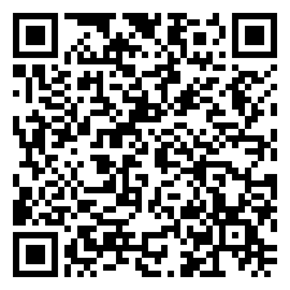 QR code 52738532500000