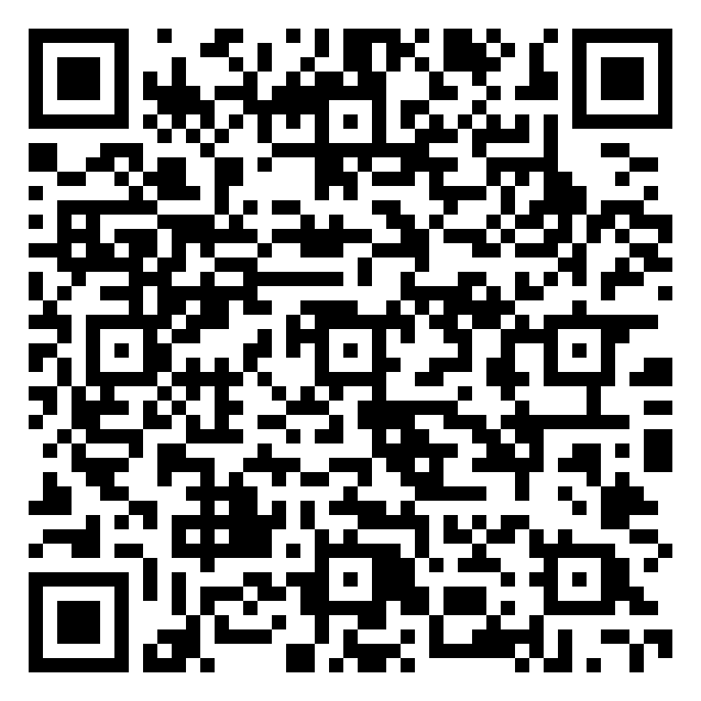 QR code 24333856400000