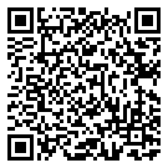 QR code 52487280000000