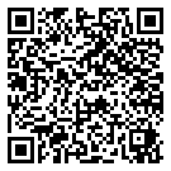 QR code 05198240800000