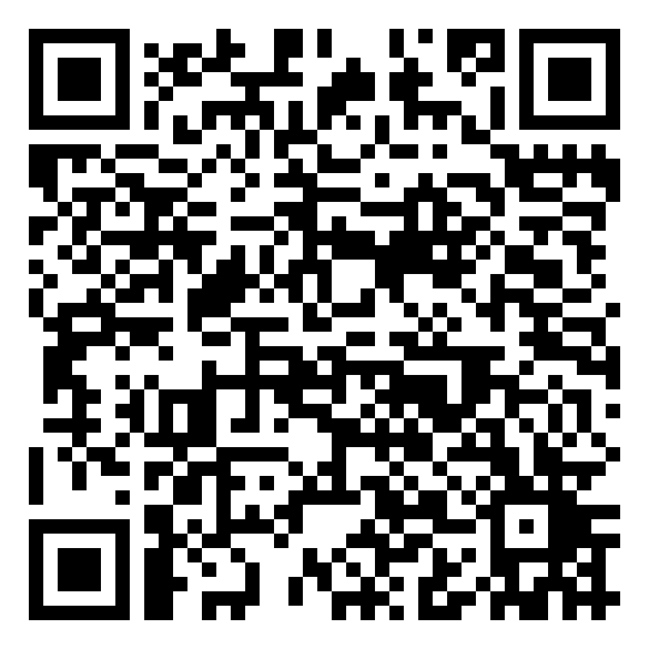 QR code 38839893800000
