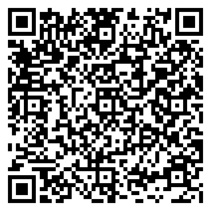 QR code 38582832100000