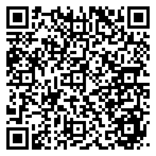 QR code 13036186900000