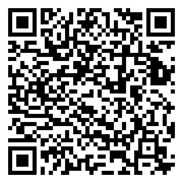 QR code 52017454200000