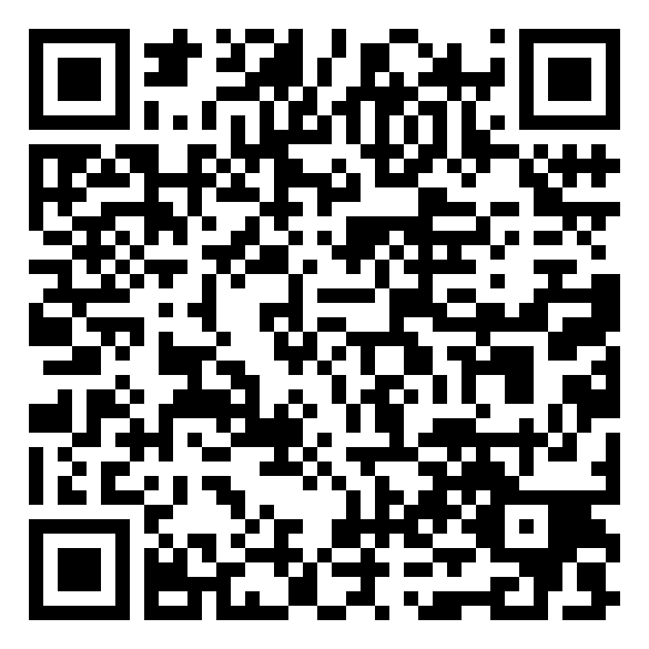 QR code 63126690400000
