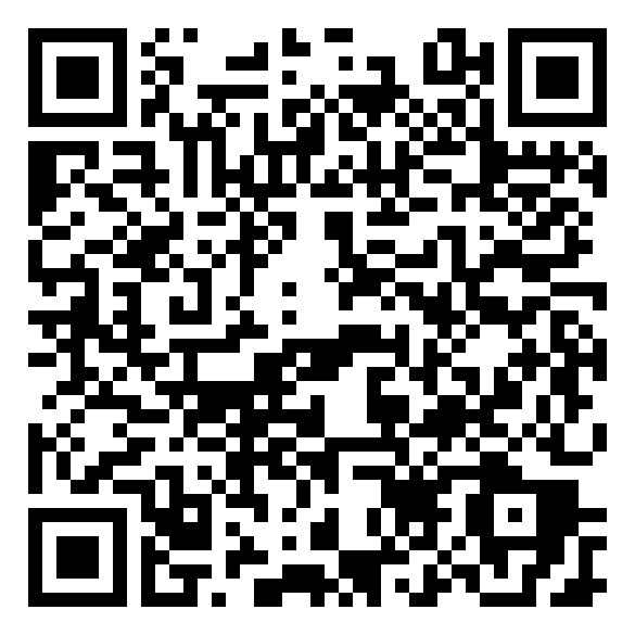 QR code 38427622700000