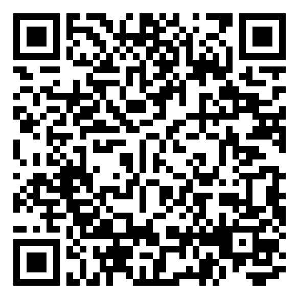 QR code 52094185200000