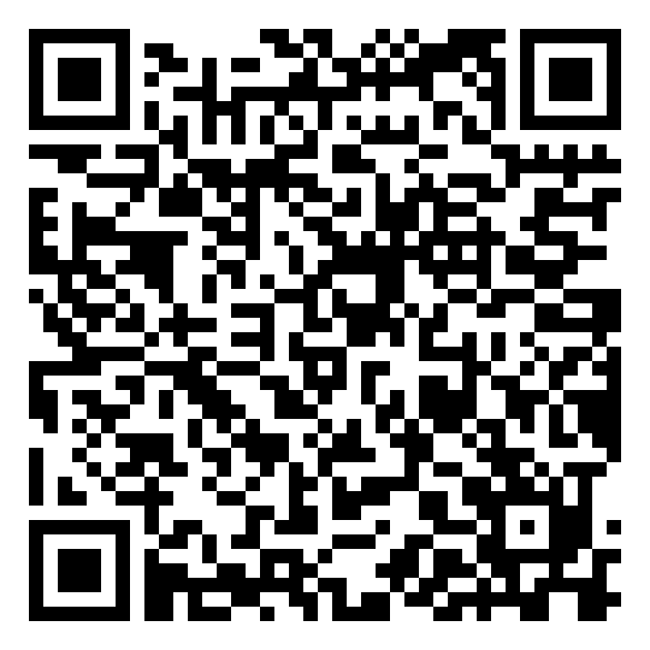 QR code 52689296500000