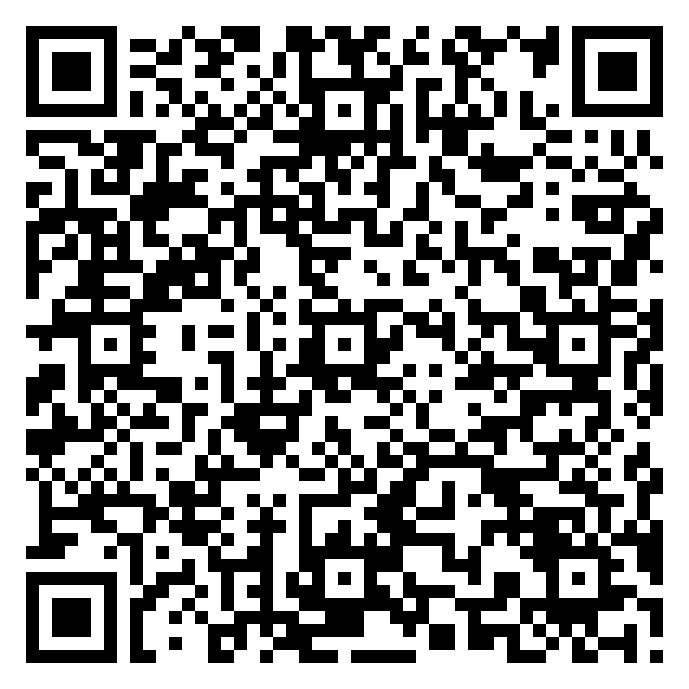 QR code 52018385400000